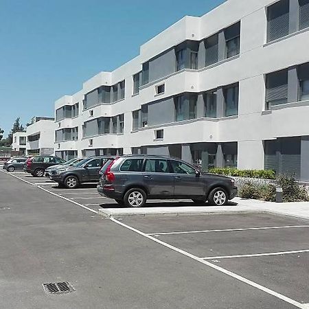 Vivienda Vistahermosa Playa El Puerto de Santa María Zewnętrze zdjęcie