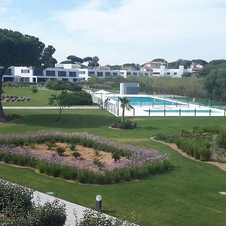 Vivienda Vistahermosa Playa El Puerto de Santa María Zewnętrze zdjęcie