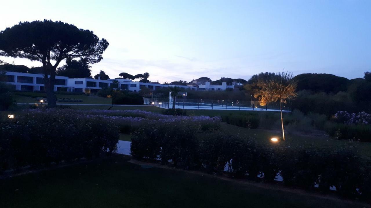 Vivienda Vistahermosa Playa El Puerto de Santa María Zewnętrze zdjęcie